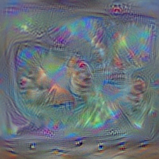 n04404412 television, television system